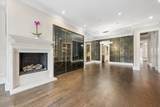 458 Deming Place - Photo 4