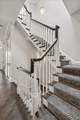 458 Deming Place - Photo 31