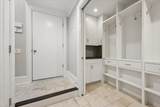 458 Deming Place - Photo 32