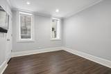 458 Deming Place - Photo 33