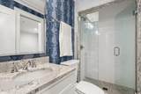 458 Deming Place - Photo 34