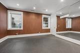 458 Deming Place - Photo 35