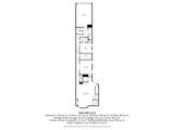 458 Deming Place - Photo 36