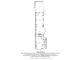 458 Deming Place - Photo 37