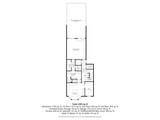 458 Deming Place - Photo 38