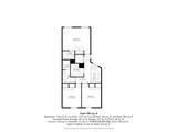 458 Deming Place - Photo 39