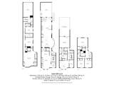 458 Deming Place - Photo 40