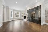 458 Deming Place - Photo 5