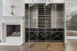 458 Deming Place - Photo 7
