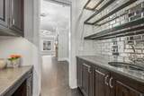 458 Deming Place - Photo 8