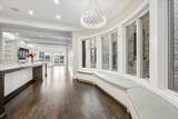 458 Deming Place - Photo 9