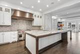 458 Deming Place - Photo 10