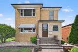 14505 Short Street - Photo 1