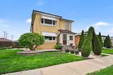14505 Short Street - Photo 2
