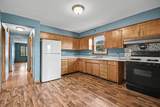 14505 Short Street - Photo 11