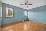 14505 Short Street - Photo 12