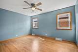 14505 Short Street - Photo 13