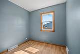 14505 Short Street - Photo 14