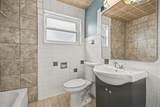 14505 Short Street - Photo 15