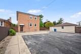 14505 Short Street - Photo 16