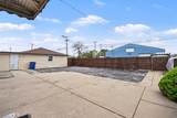 14505 Short Street - Photo 17