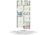 14505 Short Street - Photo 18