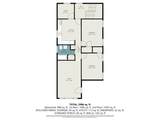 14505 Short Street - Photo 19