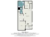 14505 Short Street - Photo 20