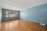 14505 Short Street - Photo 4