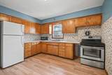 14505 Short Street - Photo 5
