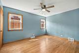 14505 Short Street - Photo 6