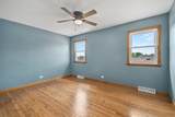 14505 Short Street - Photo 7