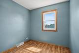 14505 Short Street - Photo 8