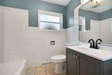 14505 Short Street - Photo 9