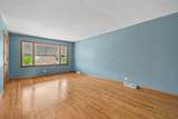 14505 Short Street - Photo 10