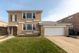8735 Wisner Street - Photo 1