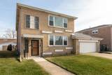 8735 Wisner Street - Photo 2