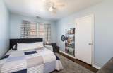 8735 Wisner Street - Photo 11