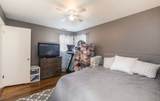 8735 Wisner Street - Photo 12