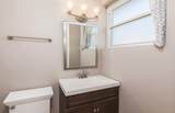8735 Wisner Street - Photo 13