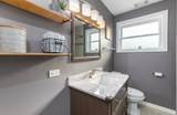 8735 Wisner Street - Photo 14
