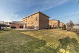 8735 Wisner Street - Photo 15