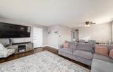8735 Wisner Street - Photo 3