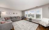 8735 Wisner Street - Photo 4