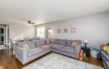 8735 Wisner Street - Photo 5