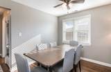 8735 Wisner Street - Photo 6