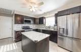 8735 Wisner Street - Photo 7