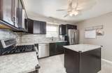 8735 Wisner Street - Photo 8
