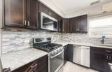 8735 Wisner Street - Photo 9