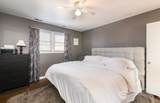 8735 Wisner Street - Photo 10